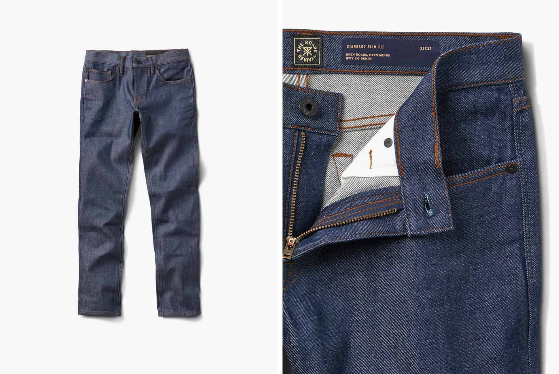TIG-Sponsored-Roark-gear-patrol-product