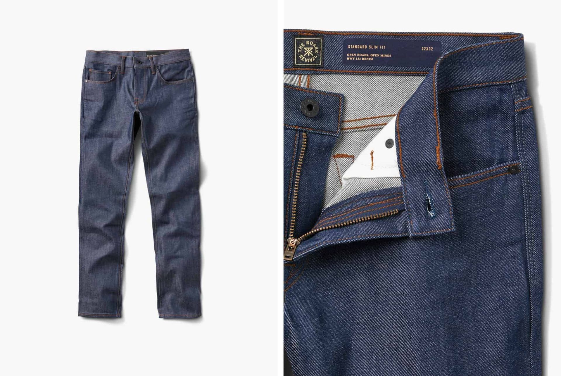 TIG-Sponsored-Roark-gear-patrol-product
