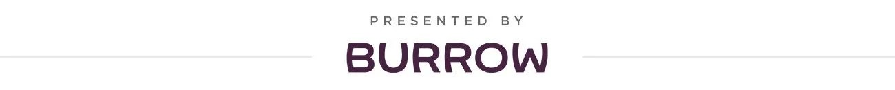 TIG-gear-patrol-burrow-badge
