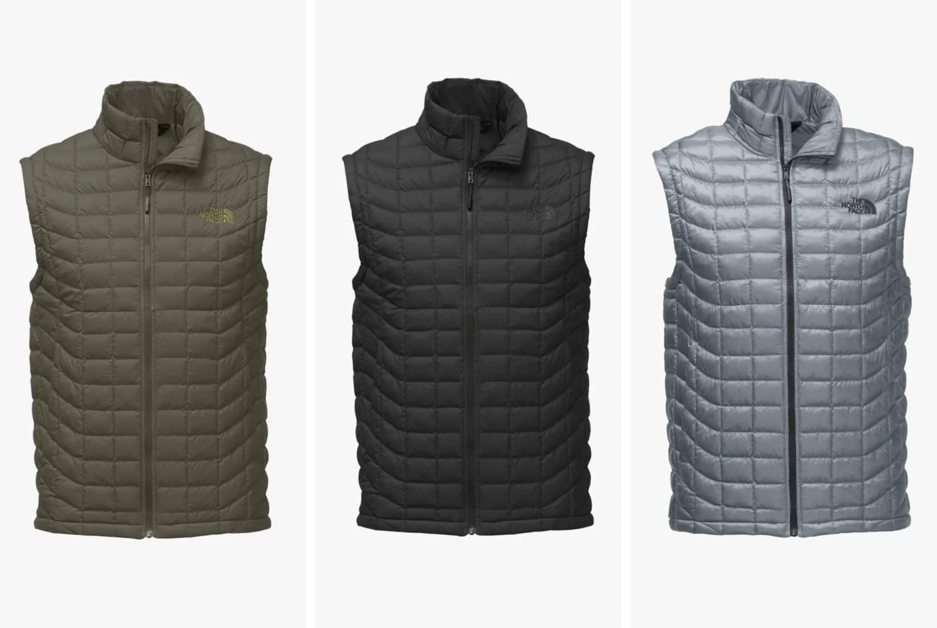TNF-MEN’S-THERMOBALL-gear-patrol-full-lead