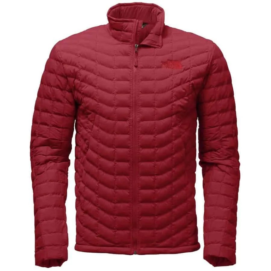 TNF Thermoball-Gear-Patrol