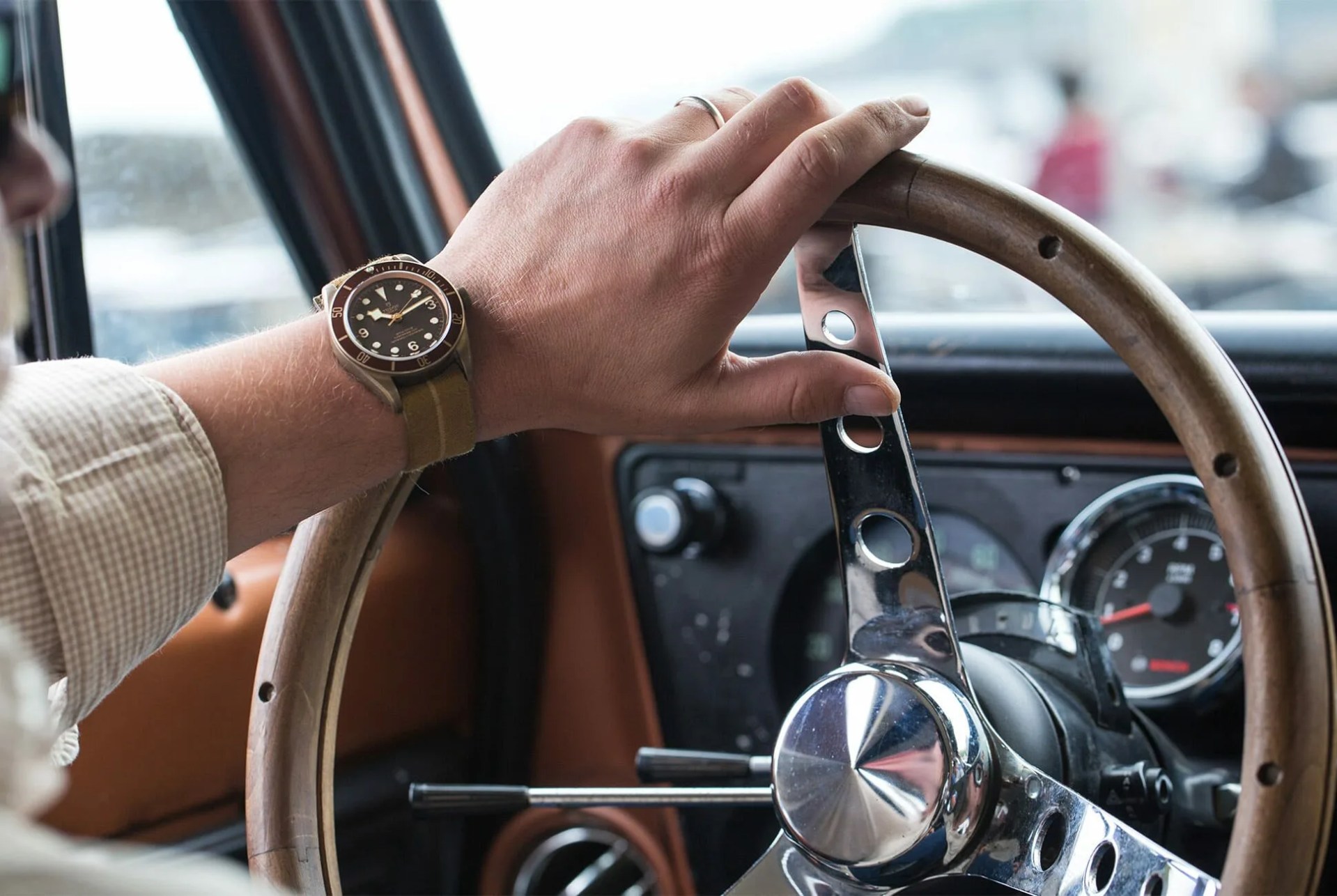 TUDOR-BLACK-BAY-BRONZE-gear-patrol-full-lead