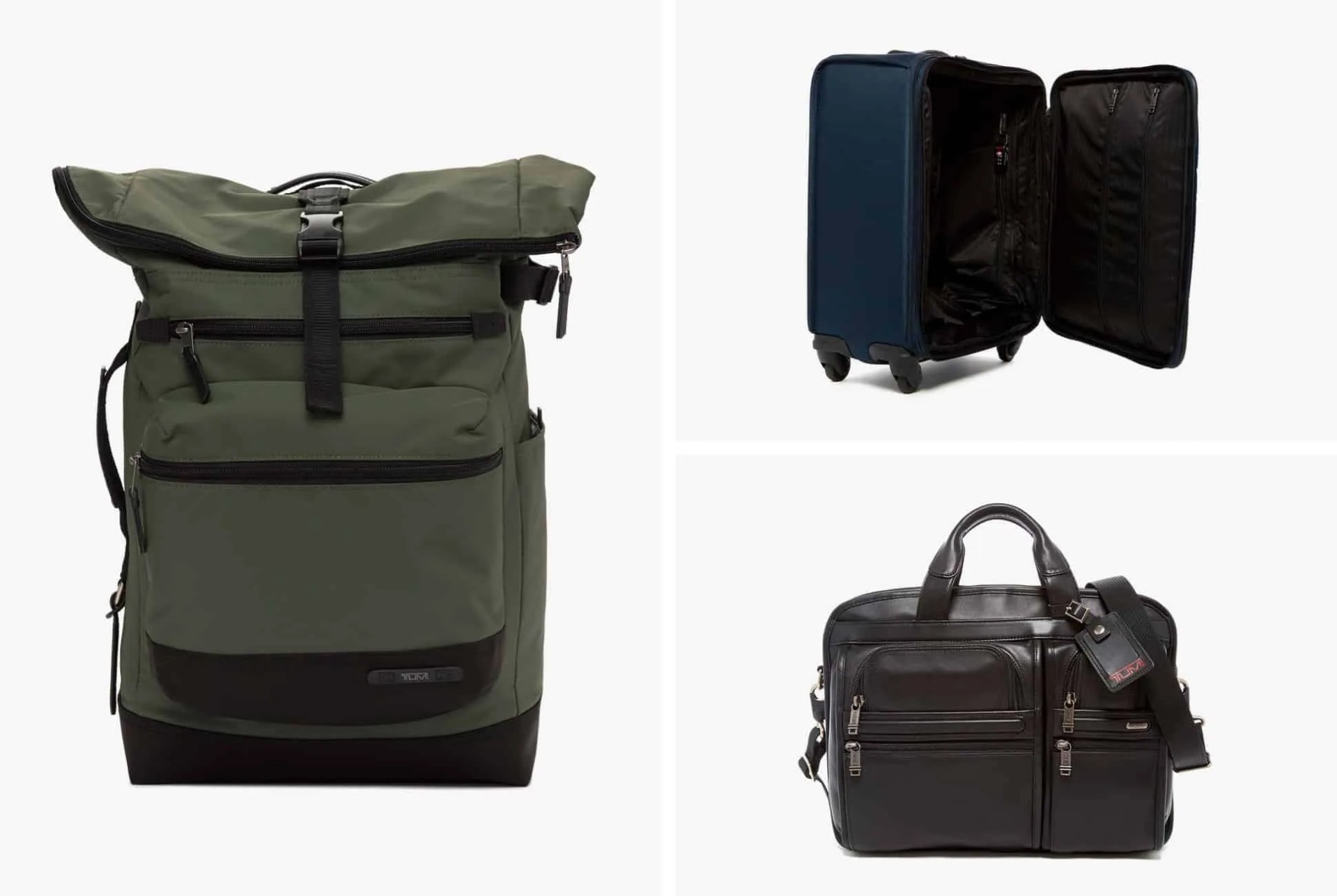TUMI-Sale-NR-gear-patrol-full-lead-1.jpg