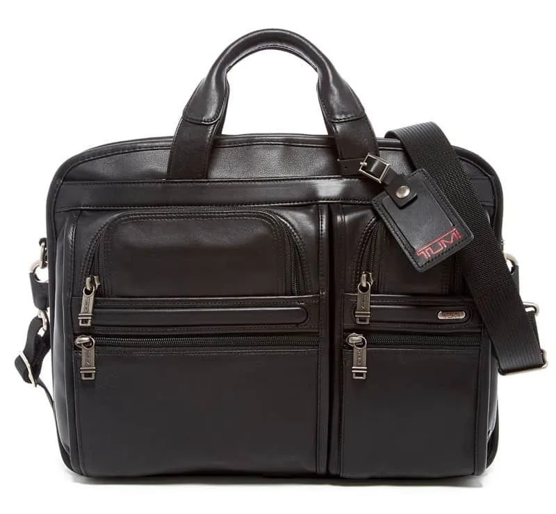 TUMI-Sale-NR-gear-patrol-tpass