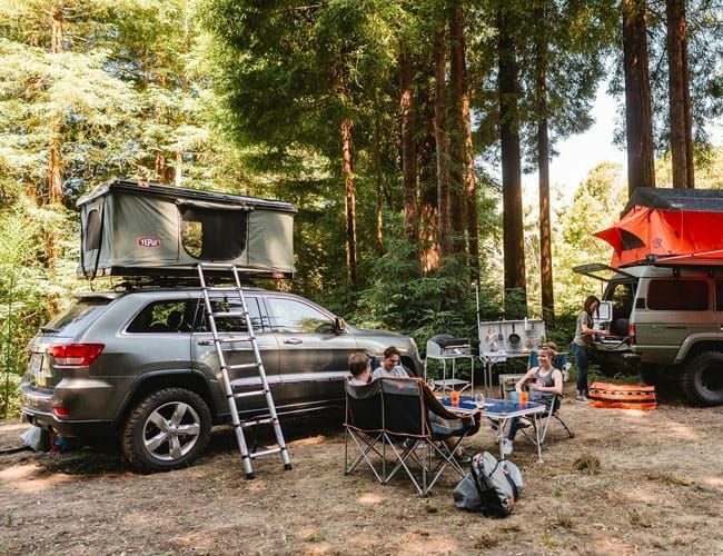 Tepui-Rooftop-Tent-Gear-Patrol-Feature