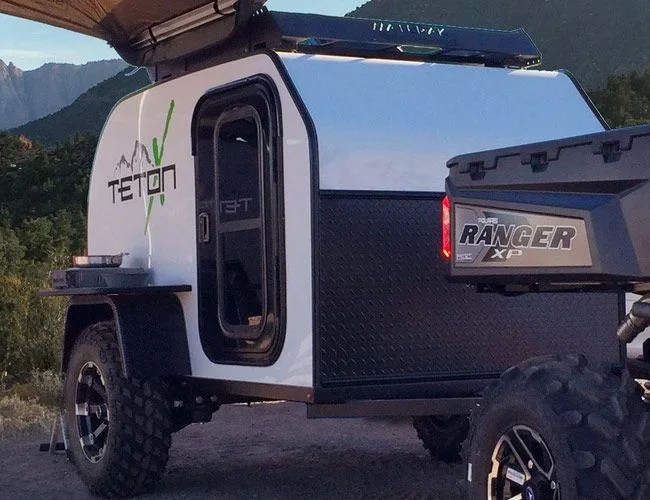 Teton-Trailers-gear-patrol-feature