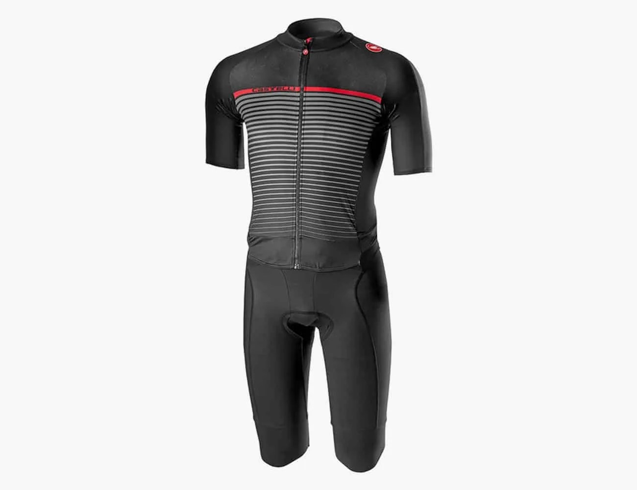 The-Complete-Guide-to-Cyclocross-Gear-Patrol-Castelli-Thermosuit