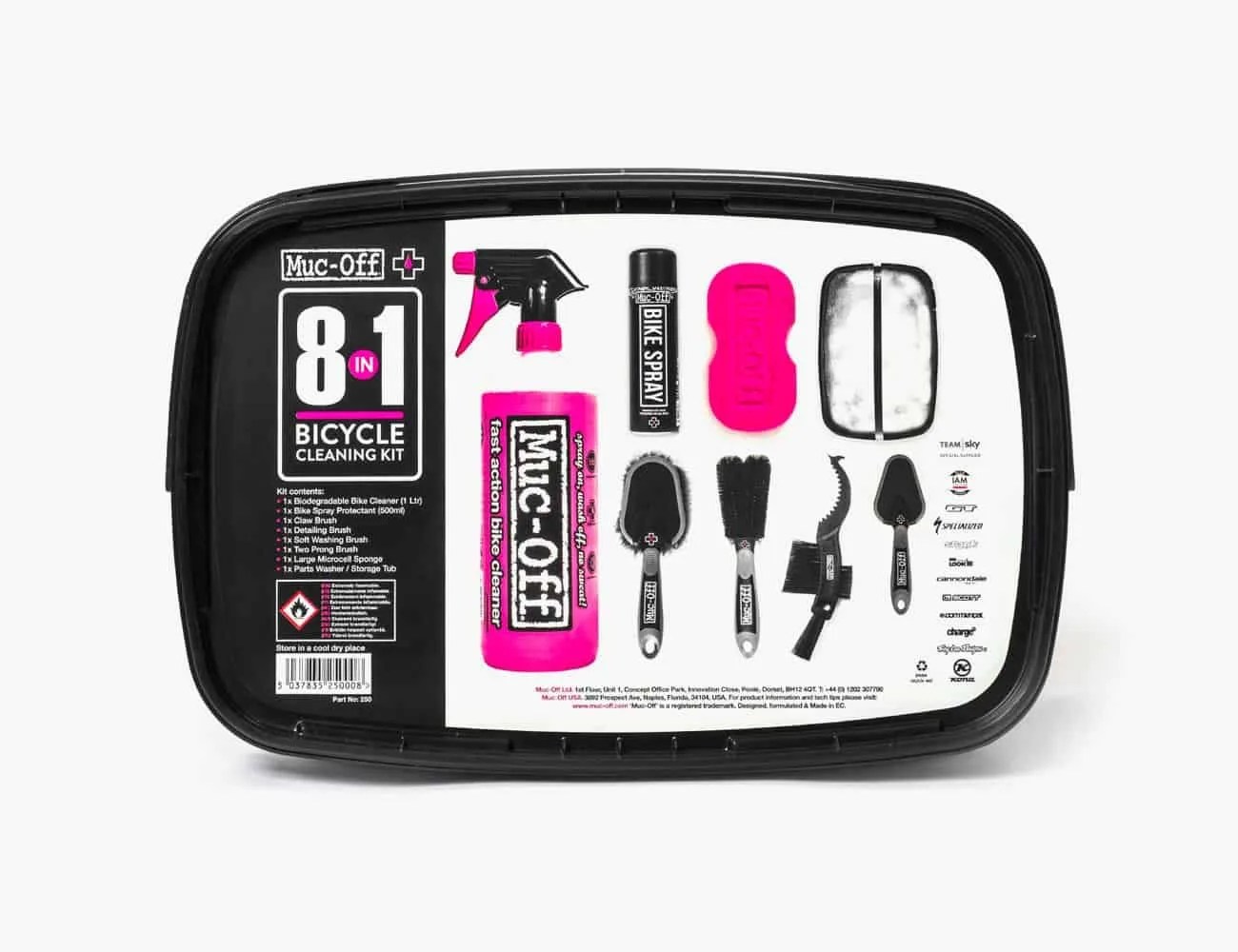 The-Complete-Guide-to-Cyclocross-Gear-Patrol-Cleaning-Kit
