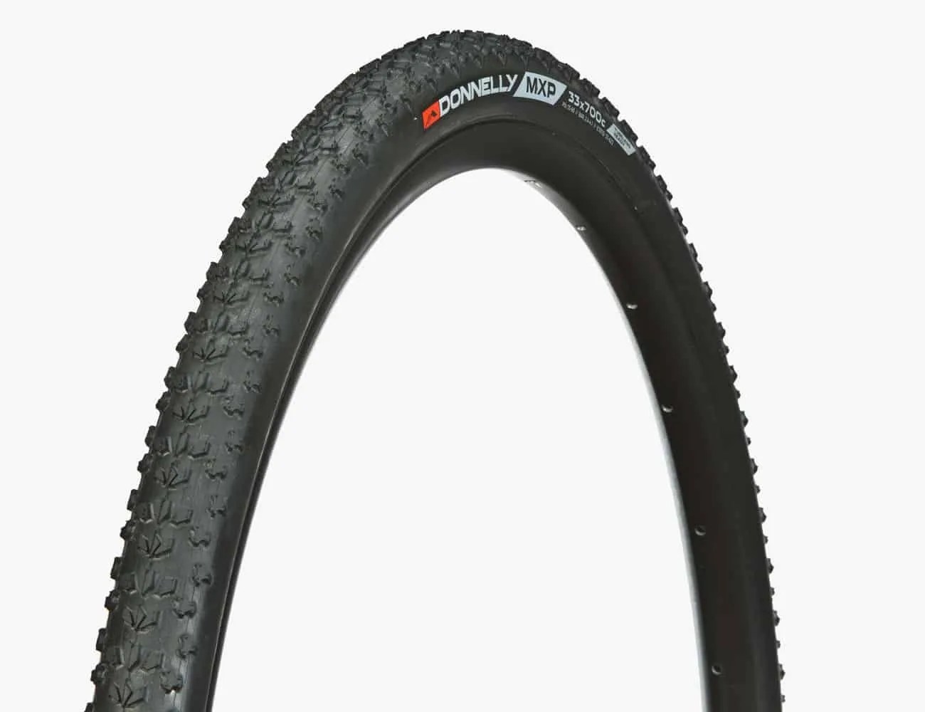 The-Complete-Guide-to-Cyclocross-Gear-Patrol-Donnely-PDX-Tire-