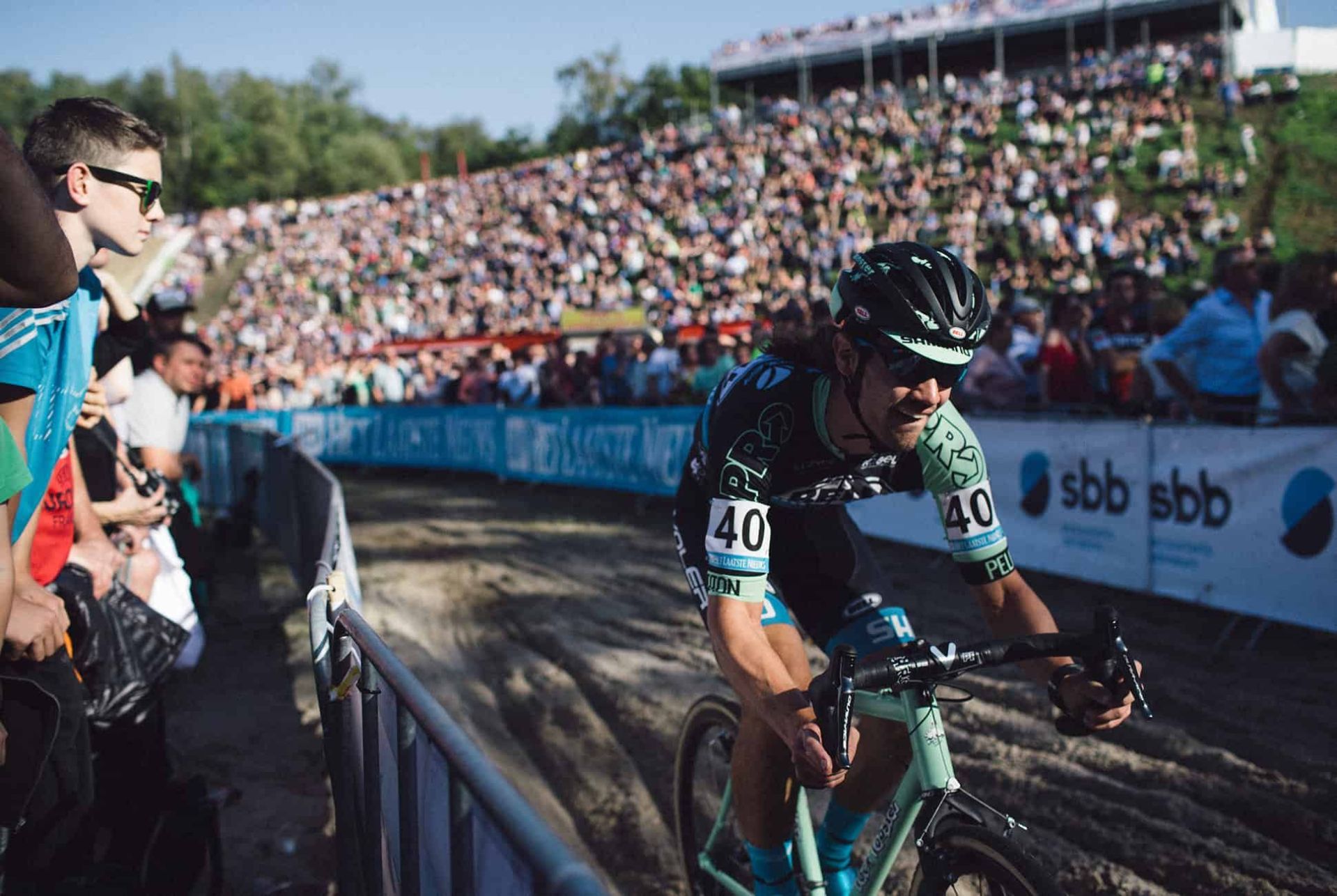The-Complete-Guide-to-Cyclocross-Gear-Patrol-Inline-1
