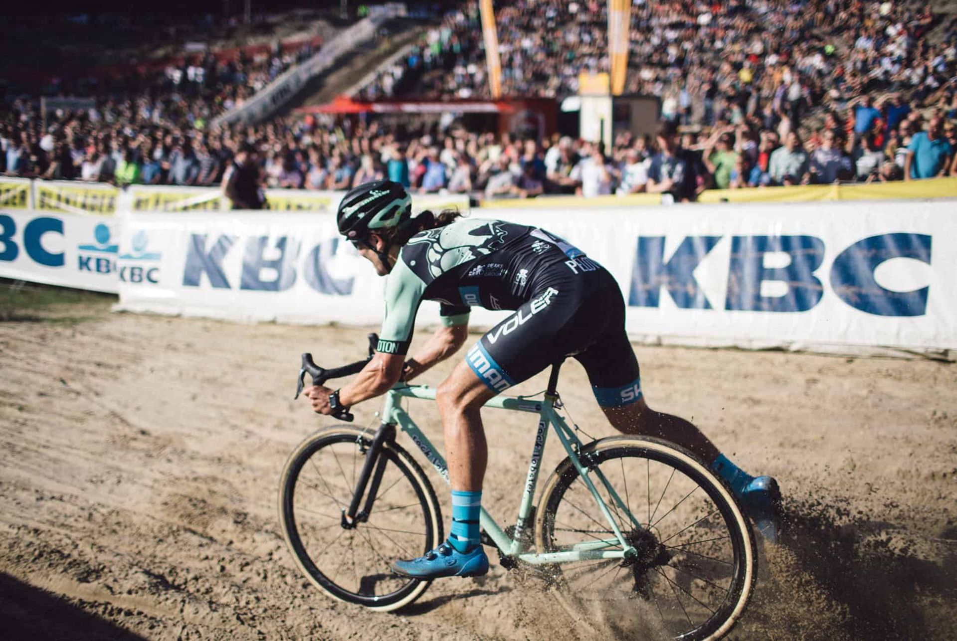 The-Complete-Guide-to-Cyclocross-Gear-Patrol-Inline-2