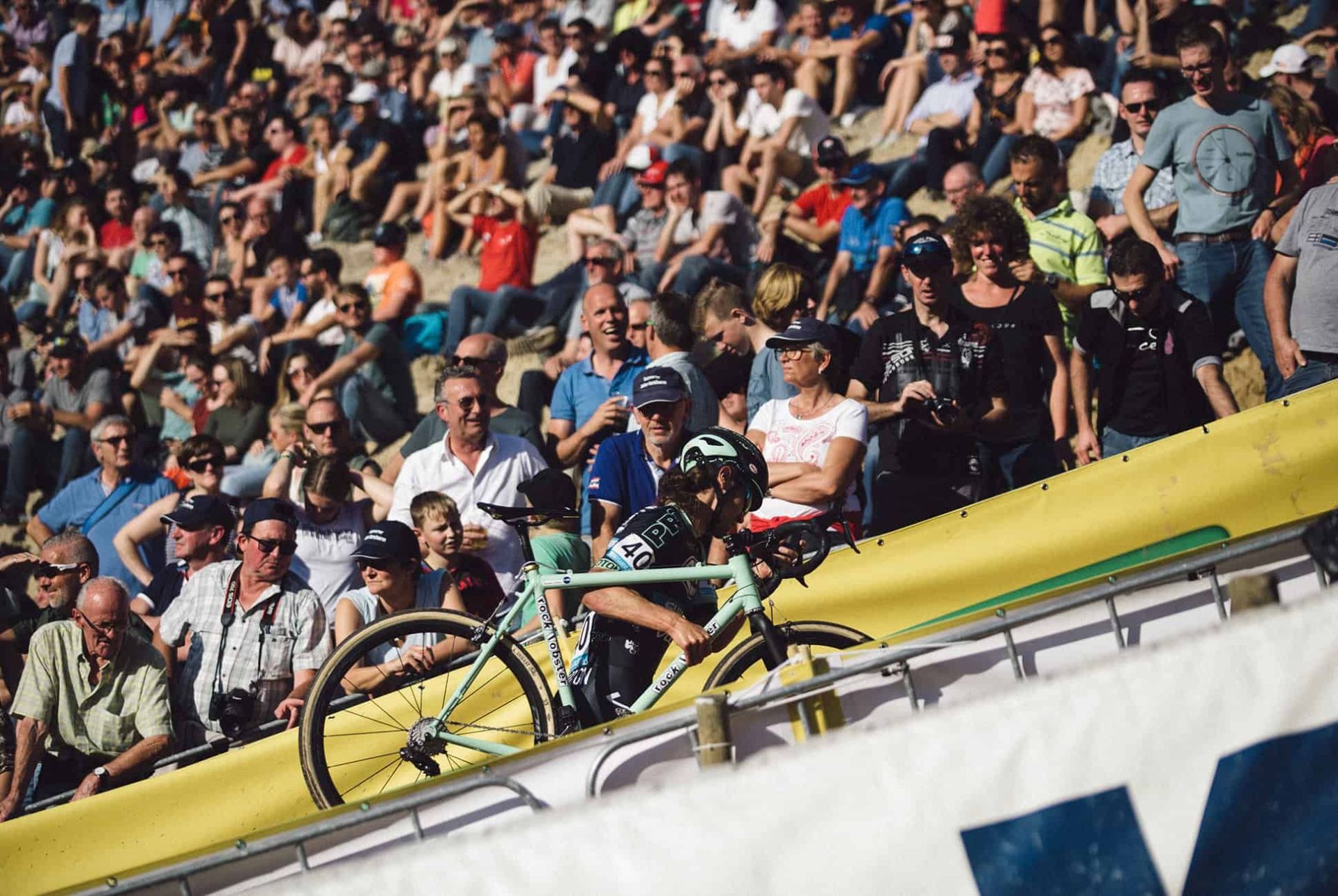 The-Complete-Guide-to-Cyclocross-Gear-Patrol-Inline-3