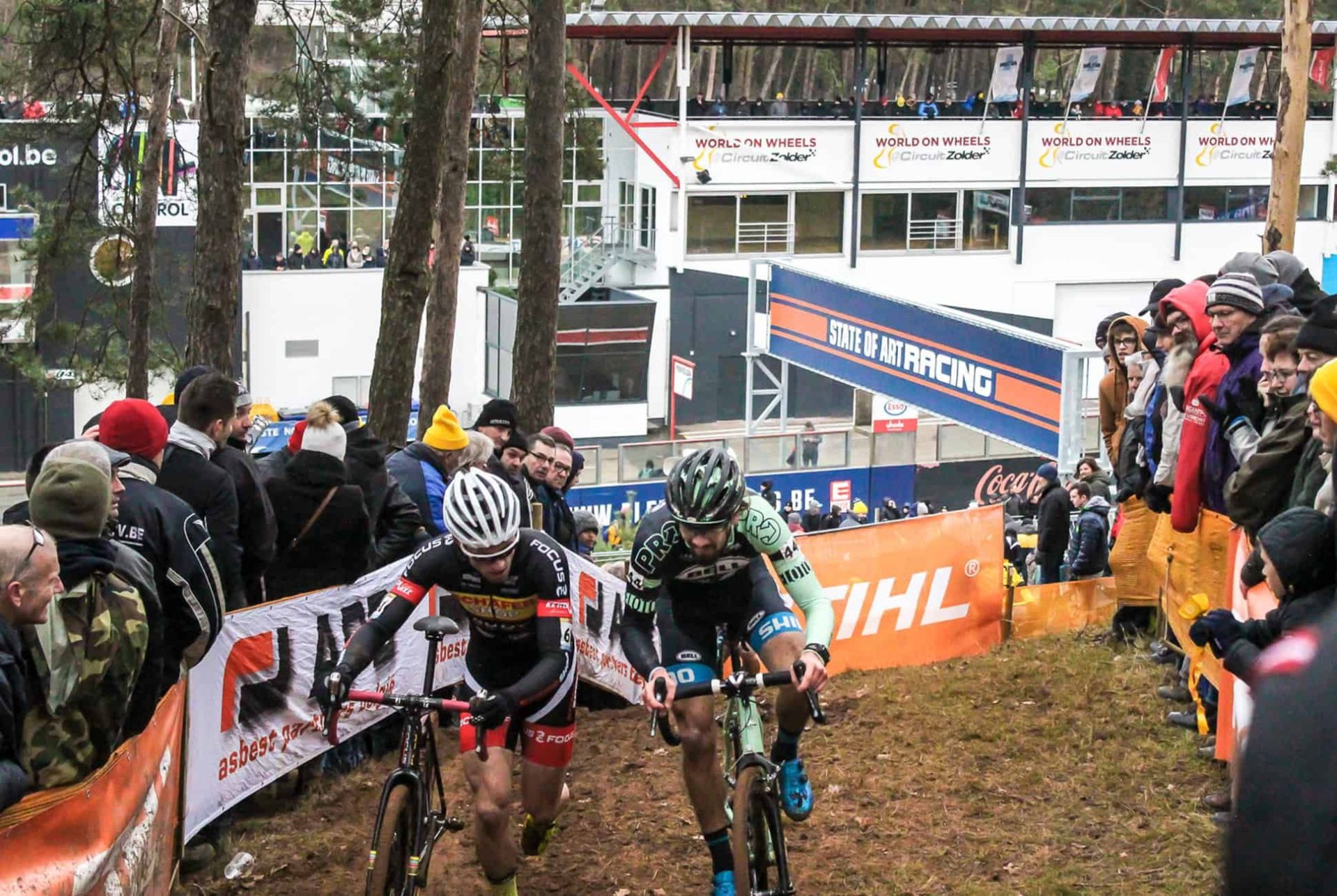 The-Complete-Guide-to-Cyclocross-Gear-Patrol-Inline-7