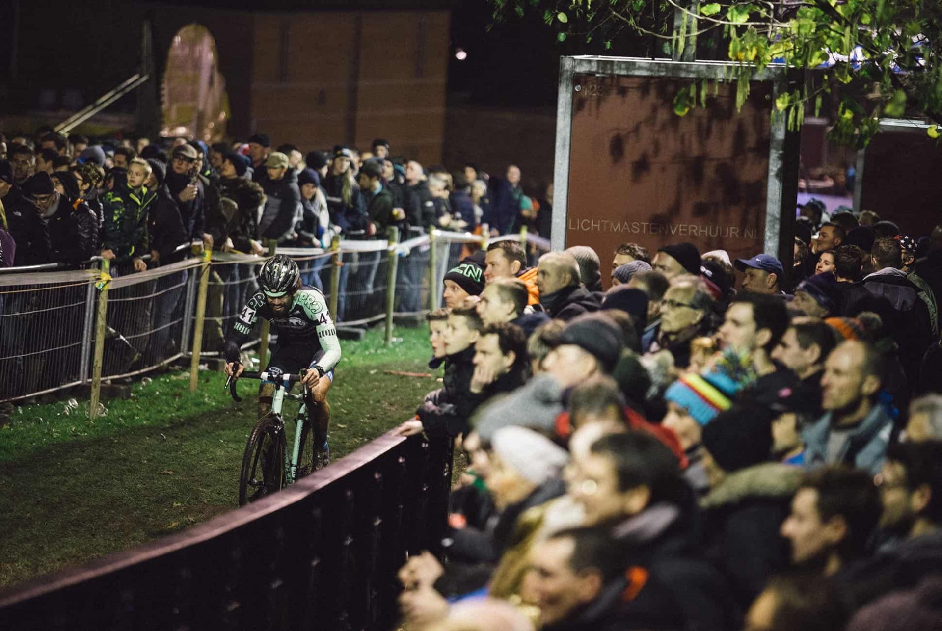 The-Complete-Guide-to-Cyclocross-Gear-Patrol-Inline-9