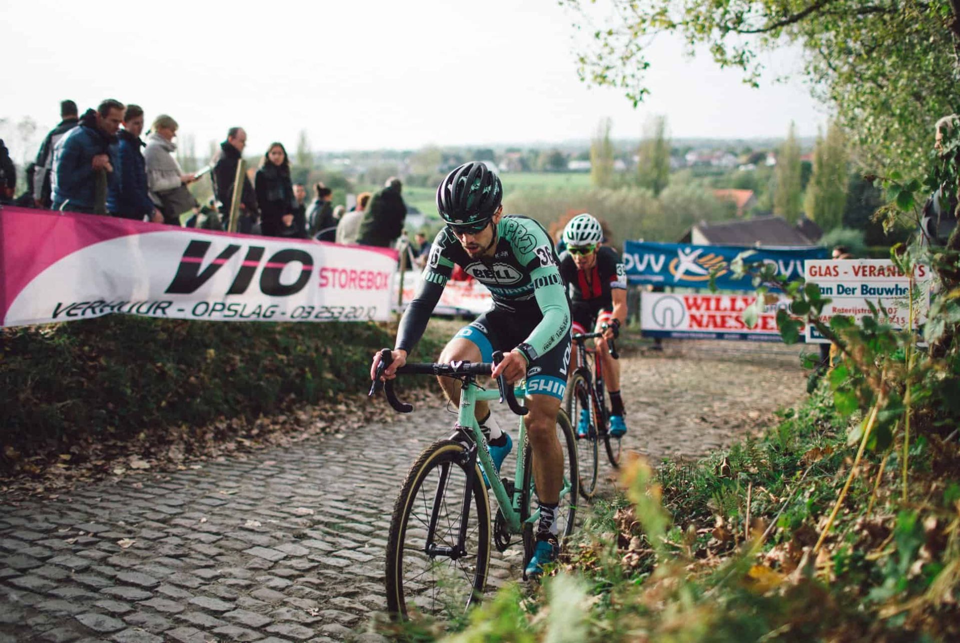 The-Complete-Guide-to-Cyclocross-Gear-Patrol-Lead-Full