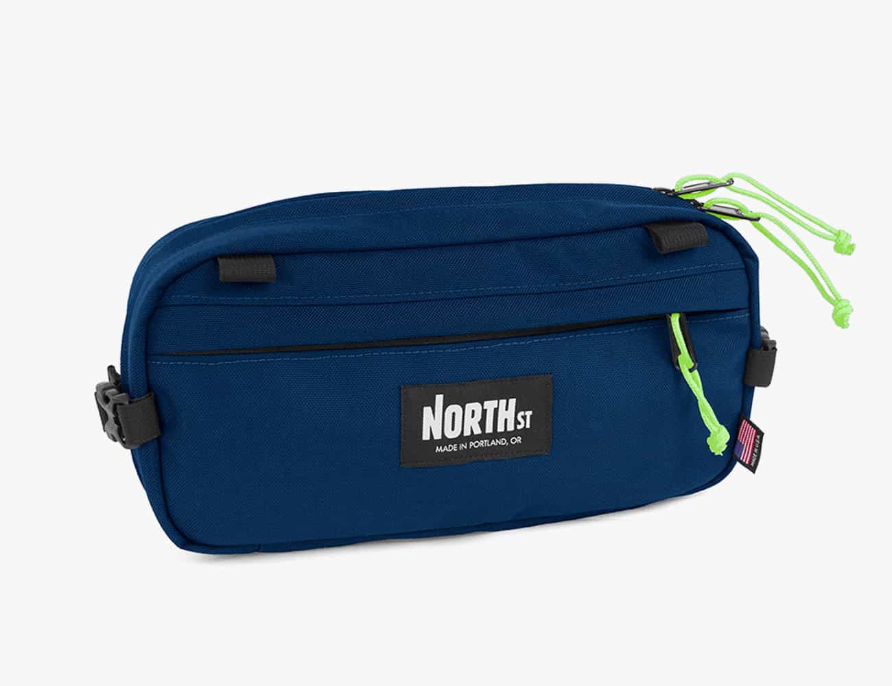 The-Complete-Guide-to-Cyclocross-Gear-Patrol-Pioneer-hip-Pack