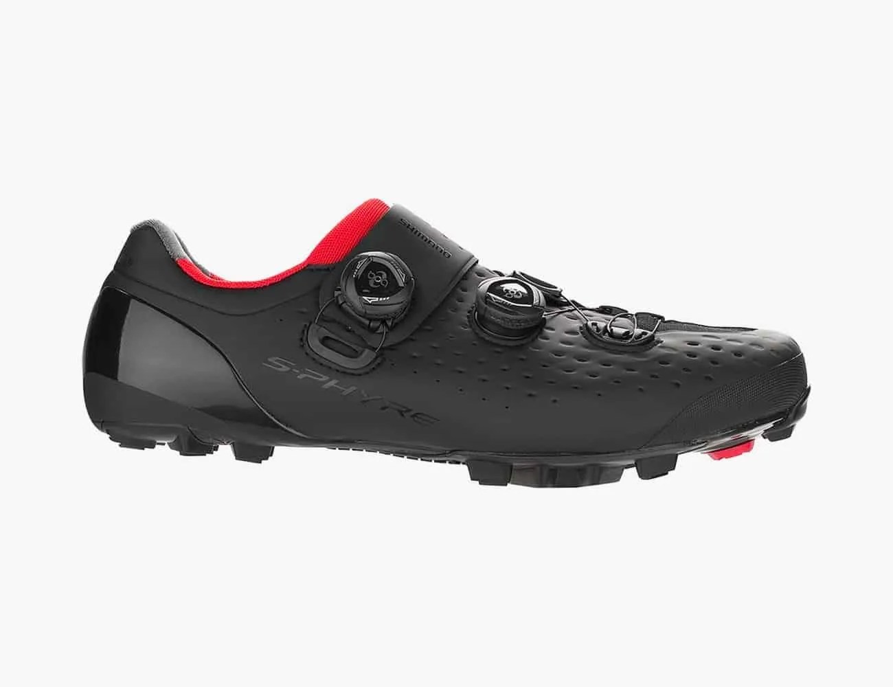 The-Complete-Guide-to-Cyclocross-Gear-Patrol-Shimano-Shoes