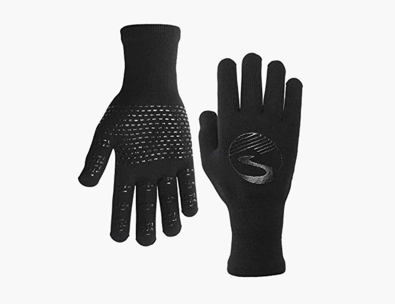 The-Complete-Guide-to-Cyclocross-Gear-Patrol-Showers-Pass-Gloves