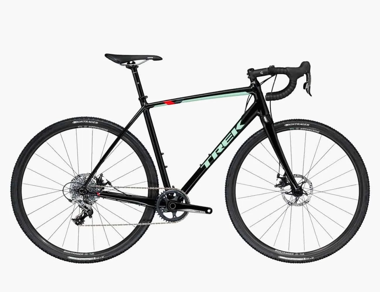 The-Complete-Guide-to-Cyclocross-Gear-Patrol-Trek-Crockett