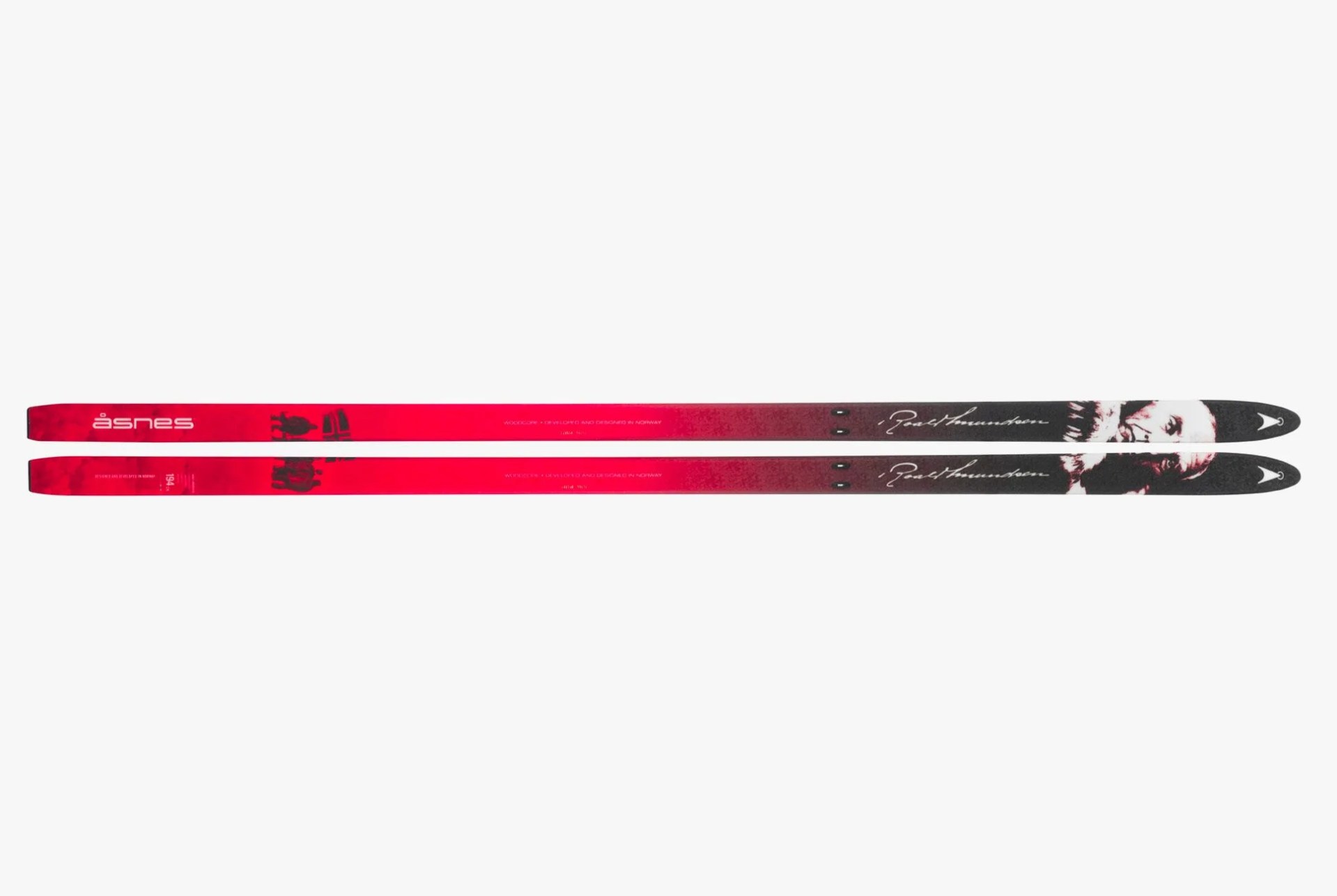 The-Gear-Eric-Larsen-Used-to-Conquer-the-Arctic-Gear-Patrol-Asnes-Skis