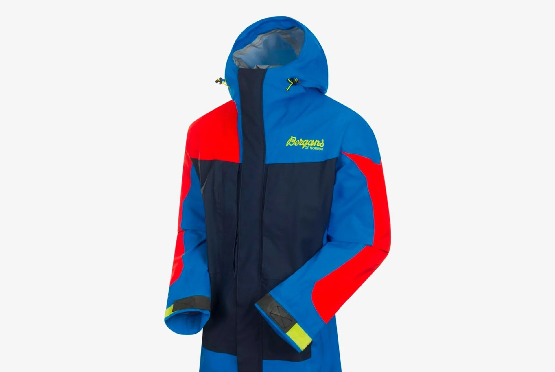 The-Gear-Eric-Larsen-Used-to-Conquer-the-Arctic-Gear-Patrol-Bergans-jacket