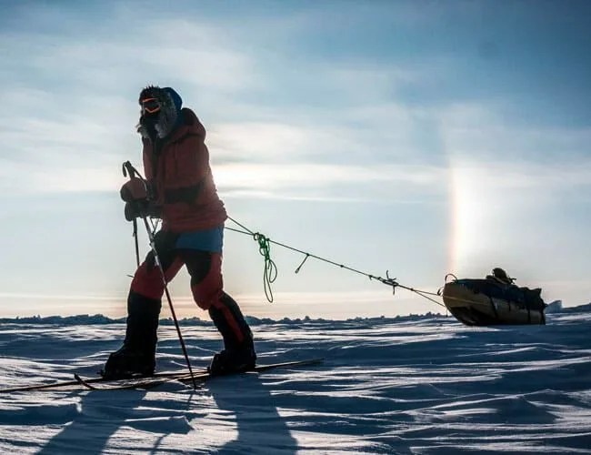 The-Gear-Eric-Larsen-Used-to-Conquer-the-Arctic-Gear-Patrol-Feature