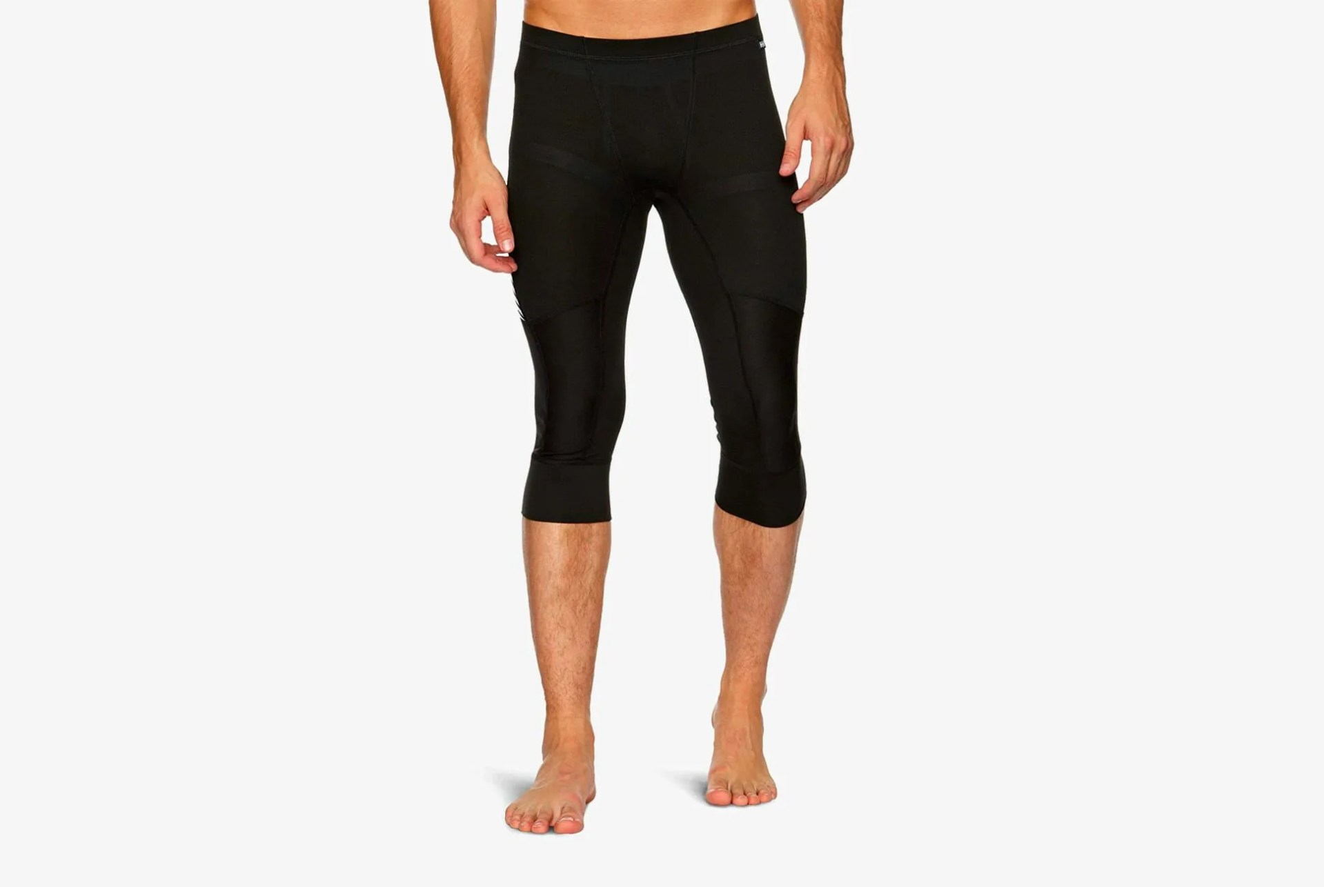 The-Gear-Eric-Larsen-Used-to-Conquer-the-Arctic-Gear-Patrol-Hansen-Dry-Pant