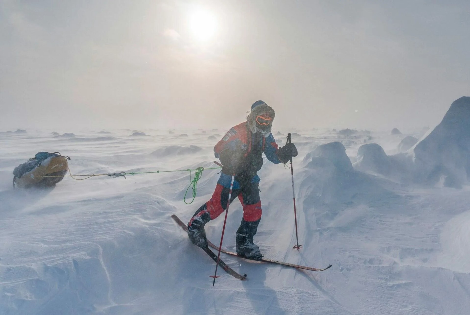 The-Gear-Eric-Larsen-Used-to-Conquer-the-Arctic-Gear-Patrol-Lead-Full