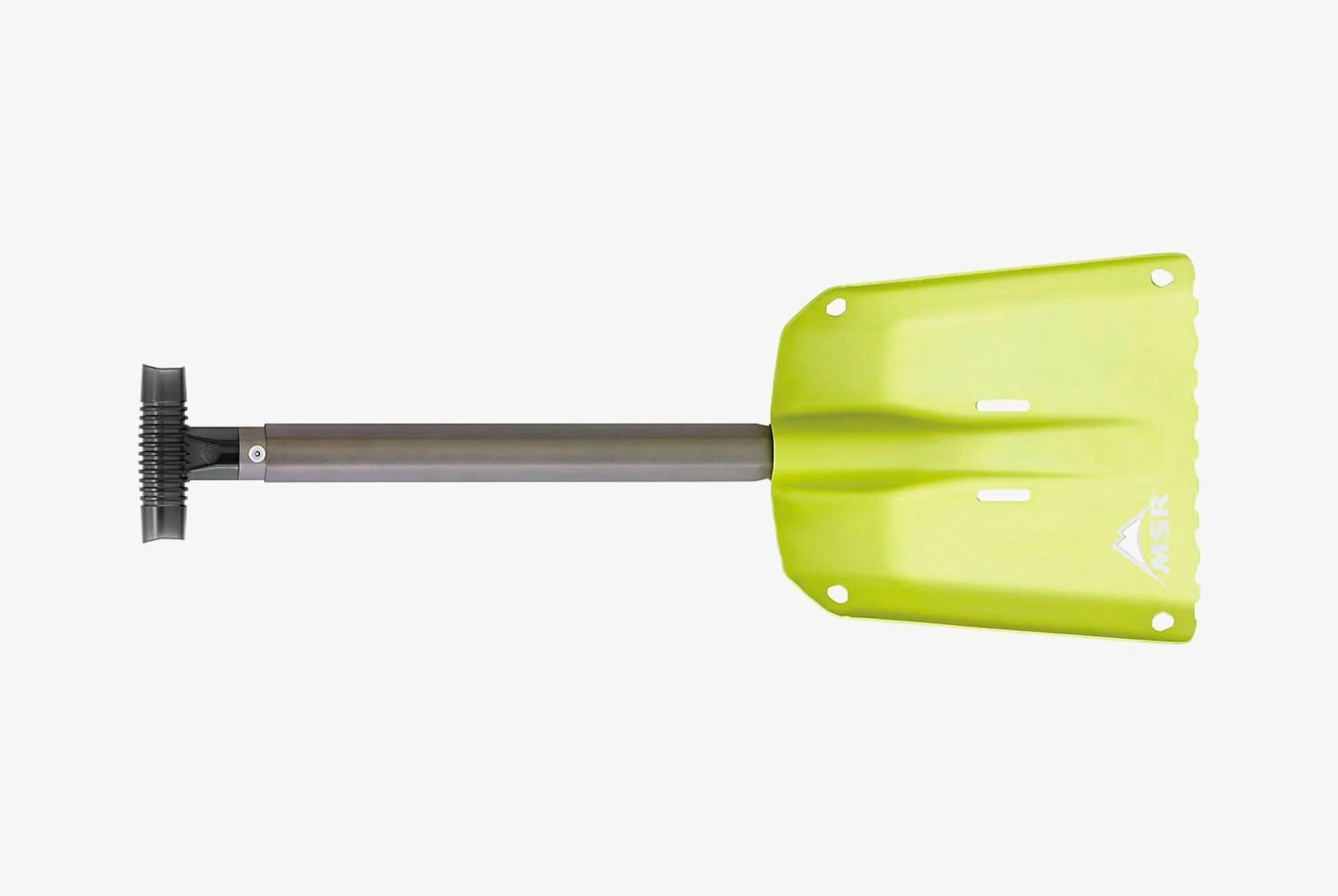 The-Gear-Eric-Larsen-Used-to-Conquer-the-Arctic-Gear-Patrol-MSR-Shovel