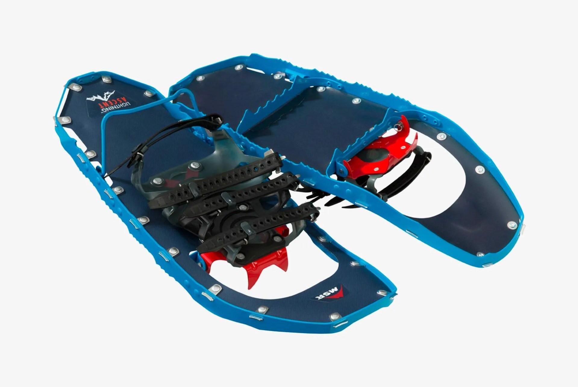 The-Gear-Eric-Larsen-Used-to-Conquer-the-Arctic-Gear-Patrol-MSR-Snowshoes