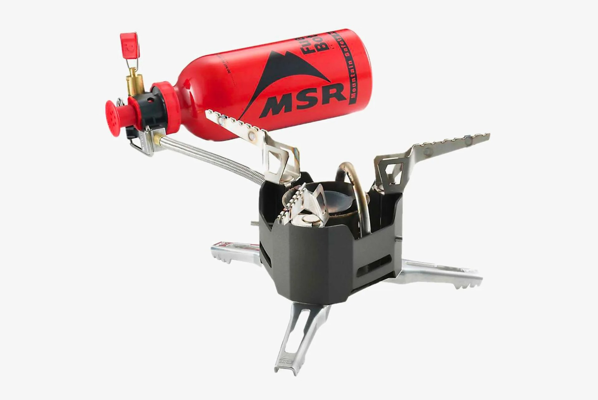 The-Gear-Eric-Larsen-Used-to-Conquer-the-Arctic-Gear-Patrol-MSR-Stove