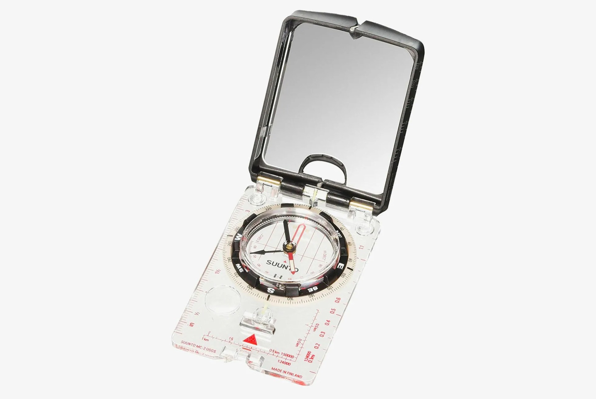 The-Gear-Eric-Larsen-Used-to-Conquer-the-Arctic-Gear-Patrol-Suuntyo-Compass