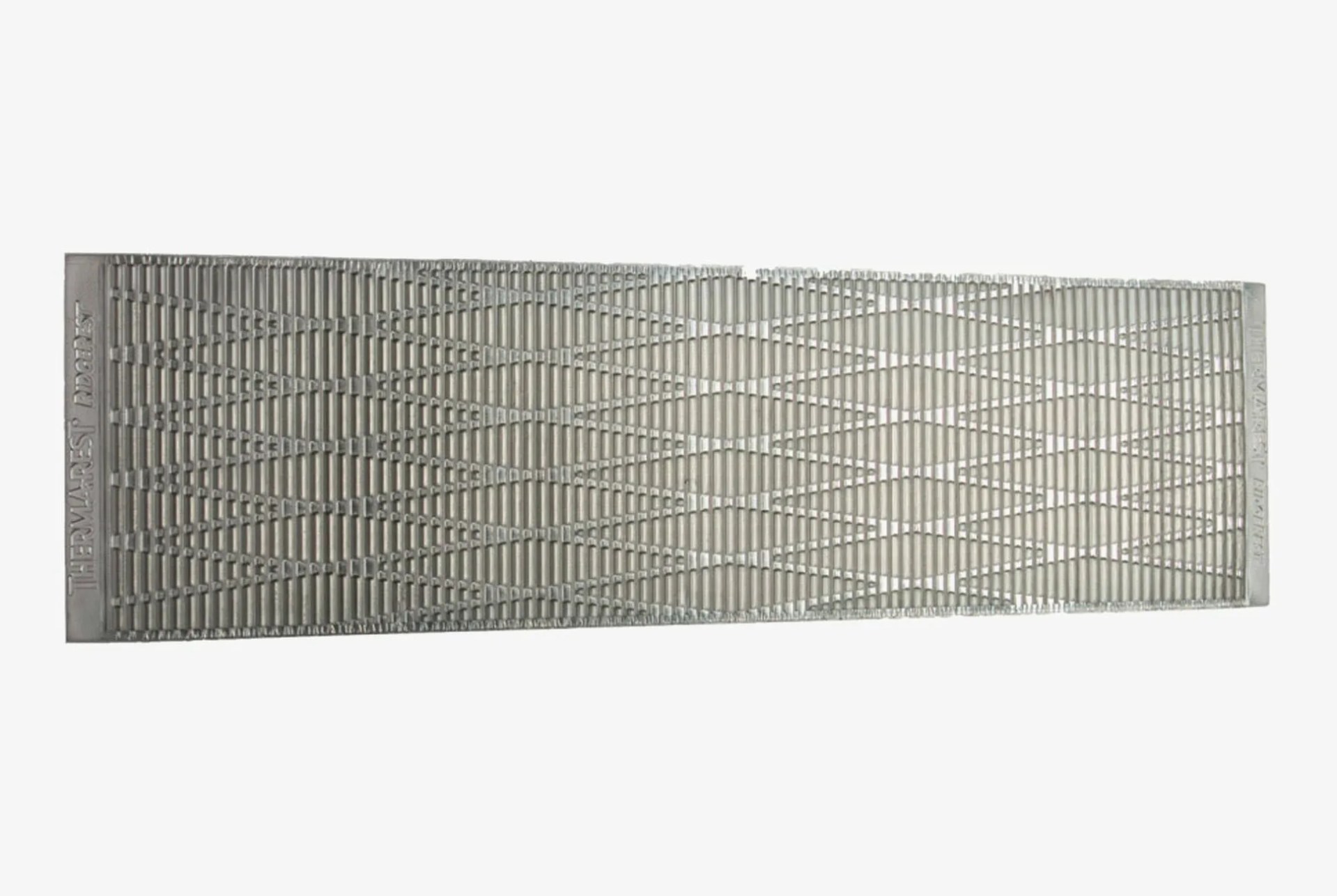 The-Gear-Eric-Larsen-Used-to-Conquer-the-Arctic-Gear-Patrol-Thermarest-Ridgerest