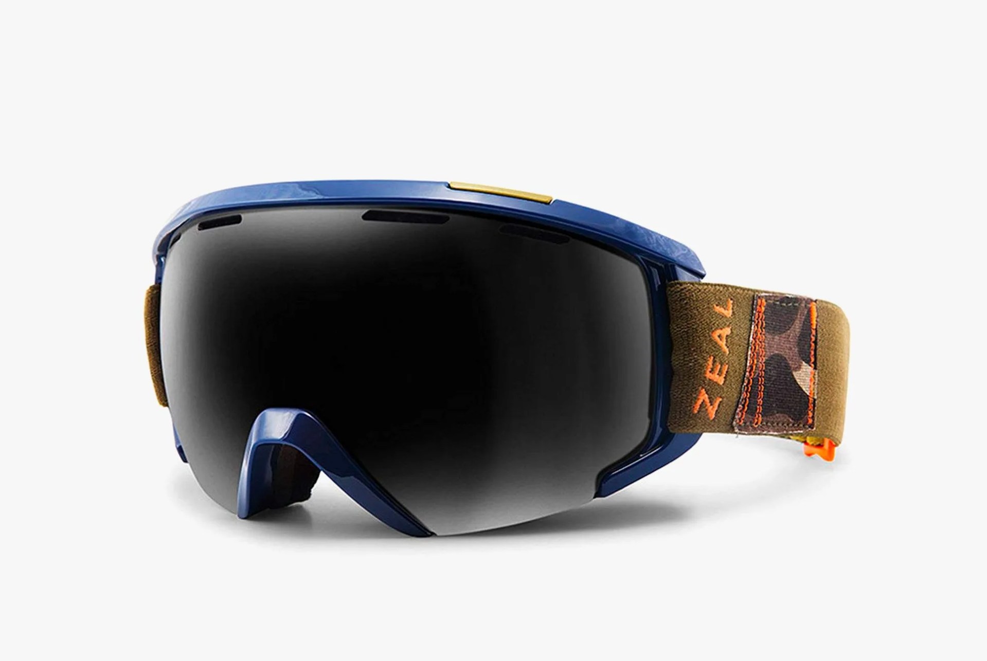 The-Gear-Eric-Larsen-Used-to-Conquer-the-Arctic-Gear-Patrol-Zeal-Goggles