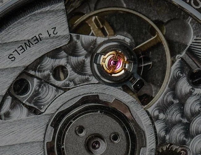The-Importance-of-Shock-Protection-in-Watchmaking-gear-patrol-lead-feature