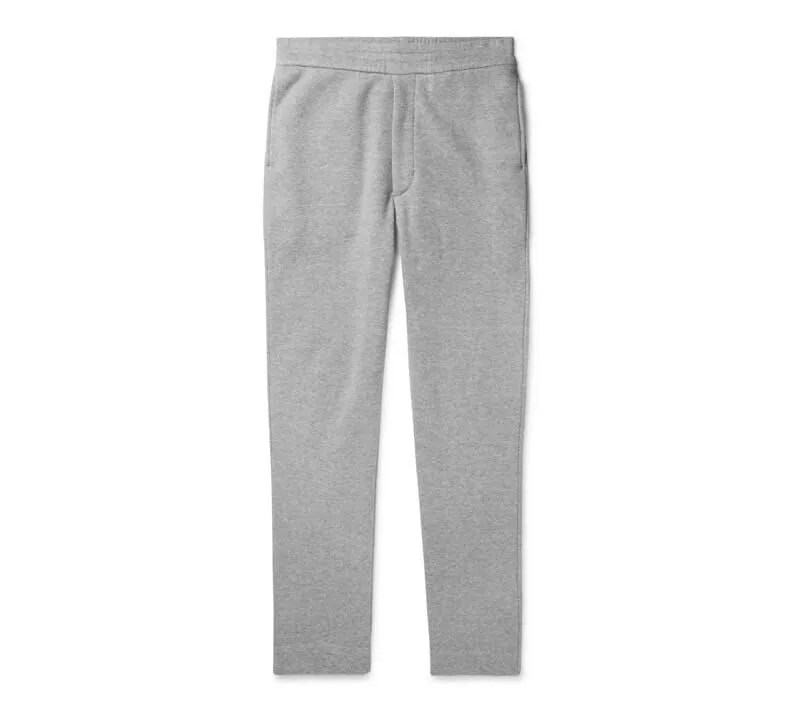 The-Row-at-Mr-Porter-gear-patrol-LA-Pants