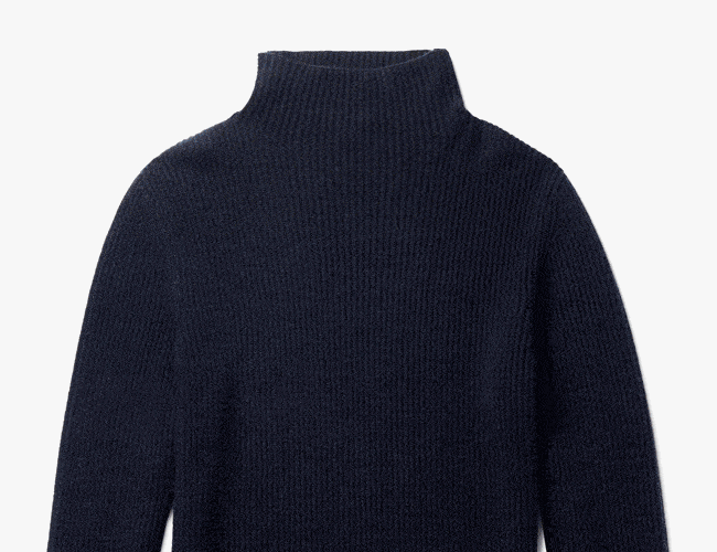 The-Row-at-Mr-Porter-gear-patrol-lead-feature