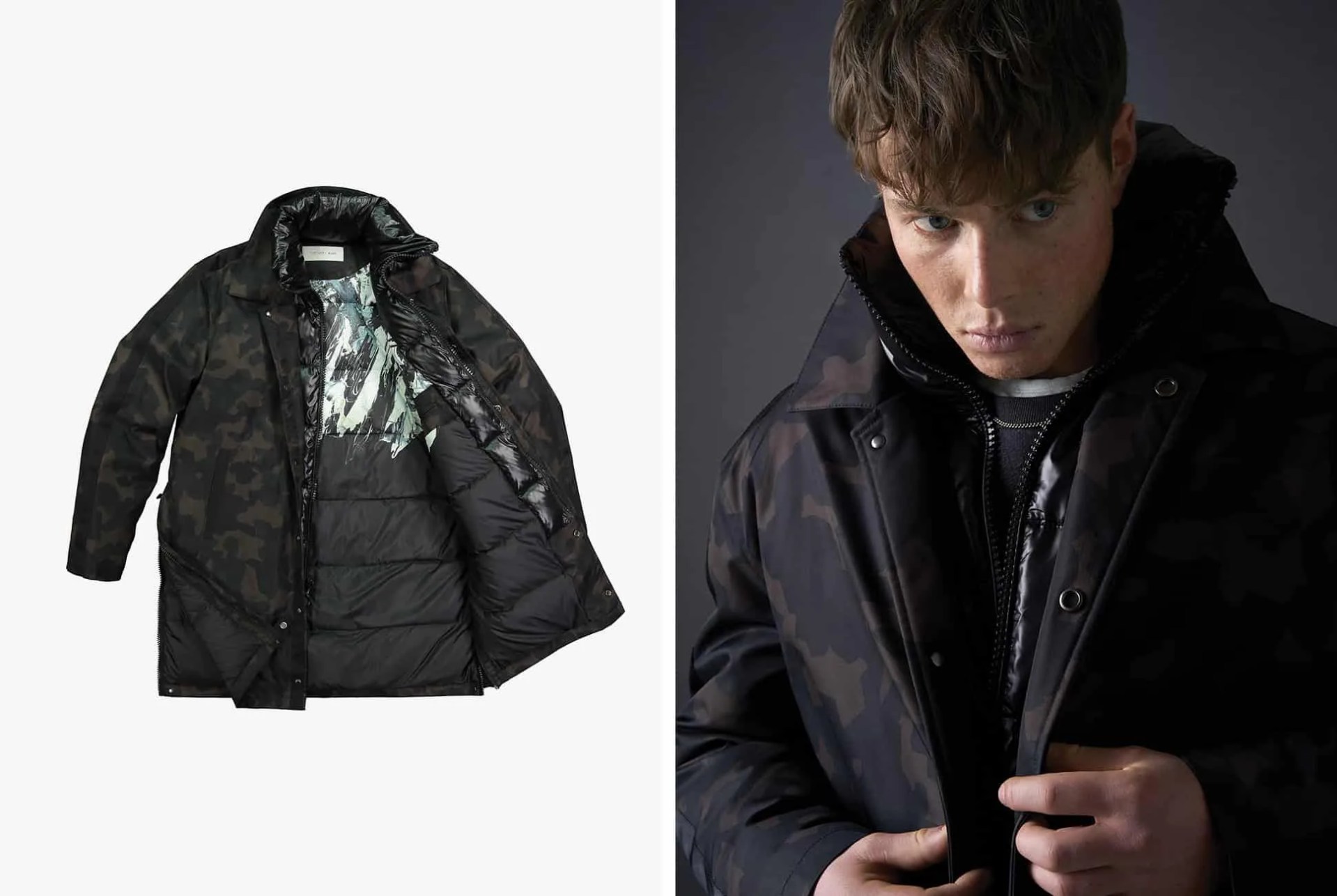 The-Very-Warm-TIG-Gear-Patrol-