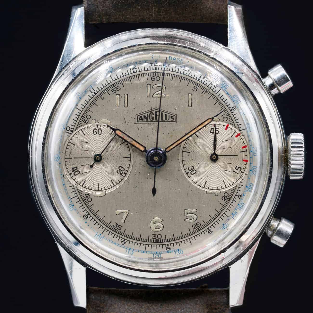 These-Three-Beautiful-Mid-Century-Chronographs-are-Available-Now-gear-patrol-Angelus-215