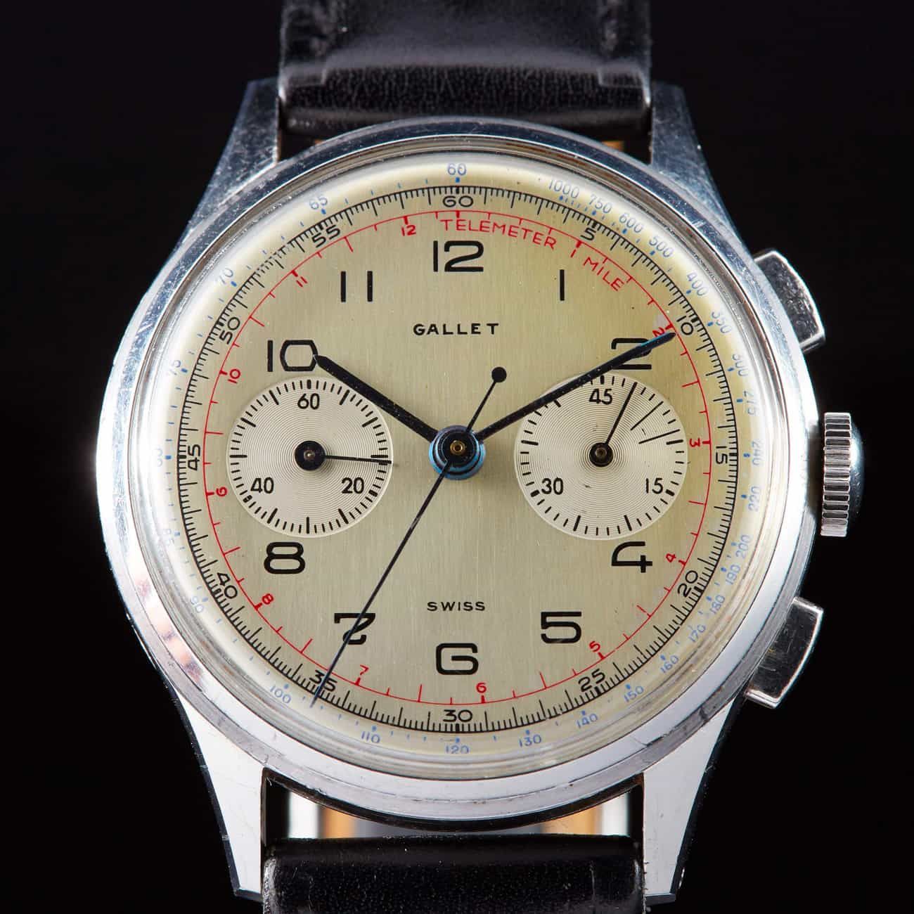 These-Three-Beautiful-Mid-Century-Chronographs-are-Available-Now-gear-patrol-Gallet-Dual-Register