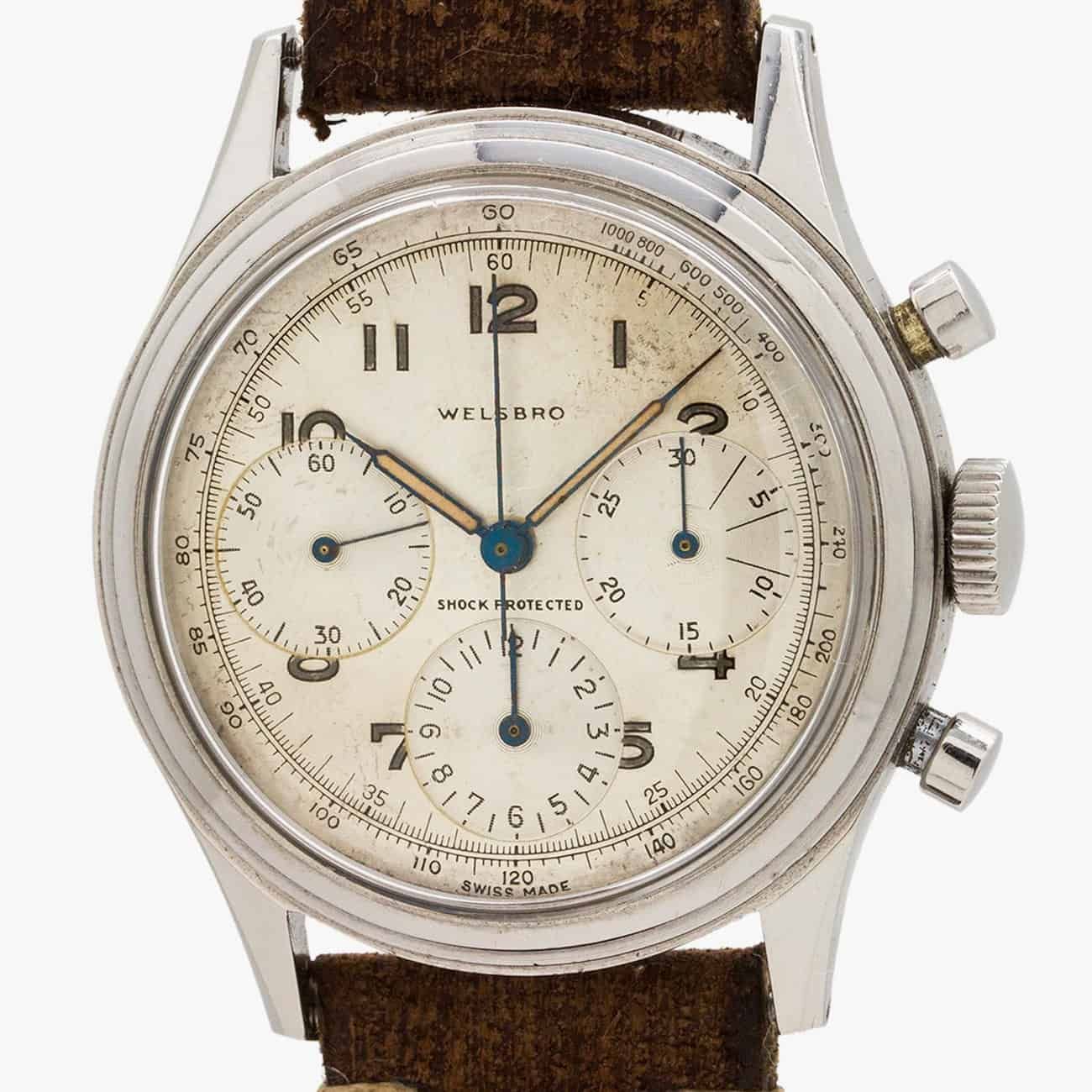 These-Three-Beautiful-Mid-Century-Chronographs-are-Available-Now-gear-patrol-Wellsbro-Triple-Register