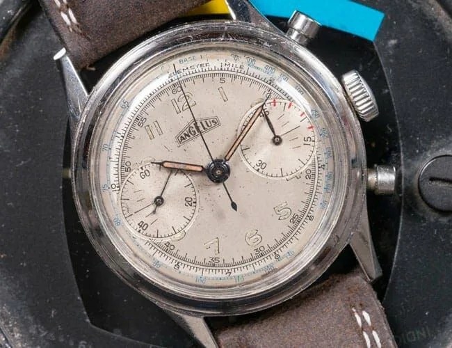 These-Three-Beautiful-Mid-Century-Chronographs-are-Available-Now-gear-patrol-lead-feature