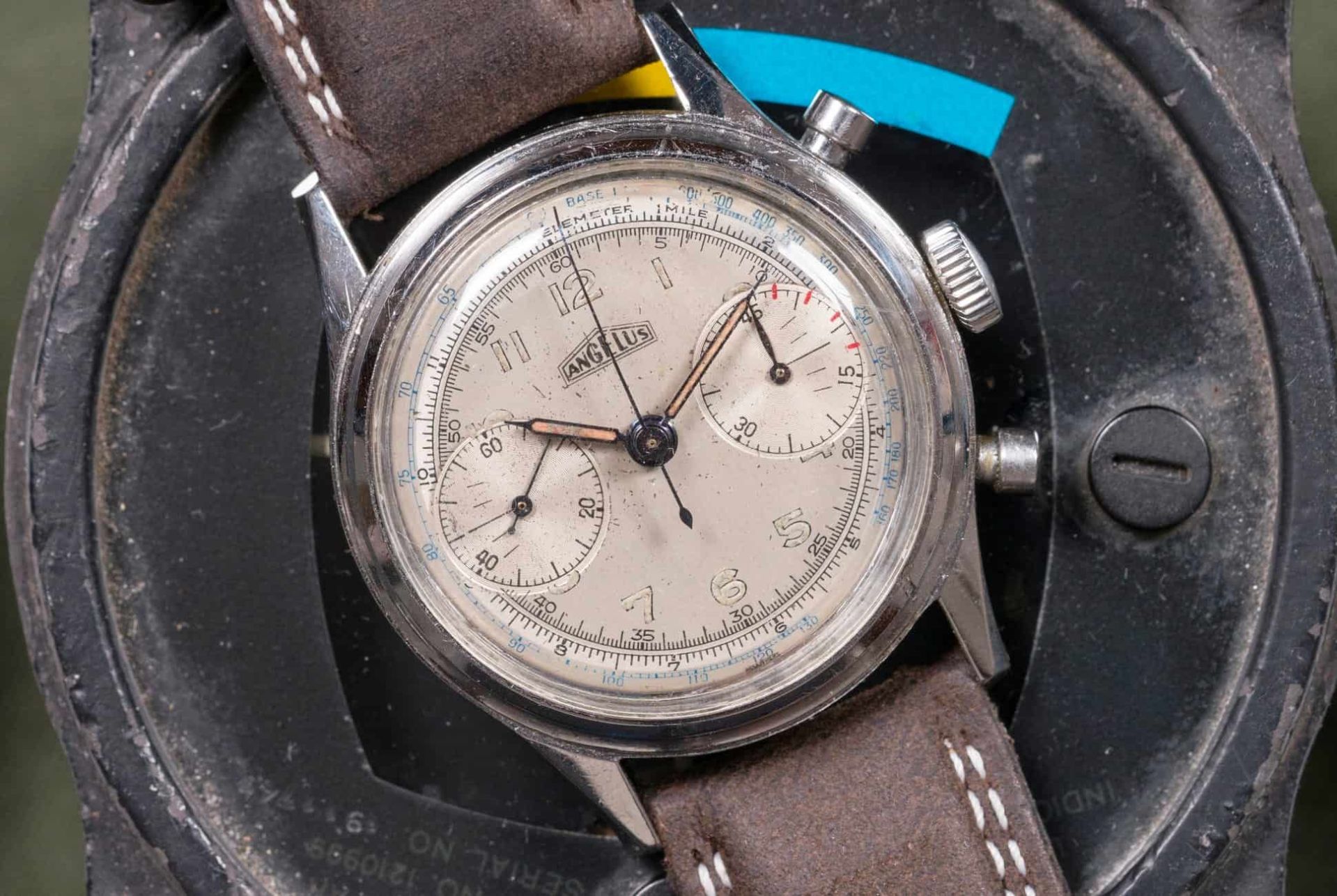 These-Three-Beautiful-Mid-Century-Chronographs-are-Available-Now-gear-patrol-lead-full