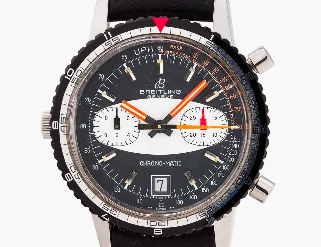 Three-Different-Takes-on-the-Same-Vintage-Watch-gear-patrol-Breitling-Chronomatic