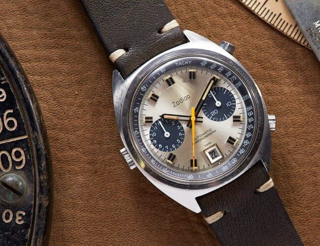 Three-Different-Takes-on-the-Same-Vintage-Watch-gear-patrol-lead-feature