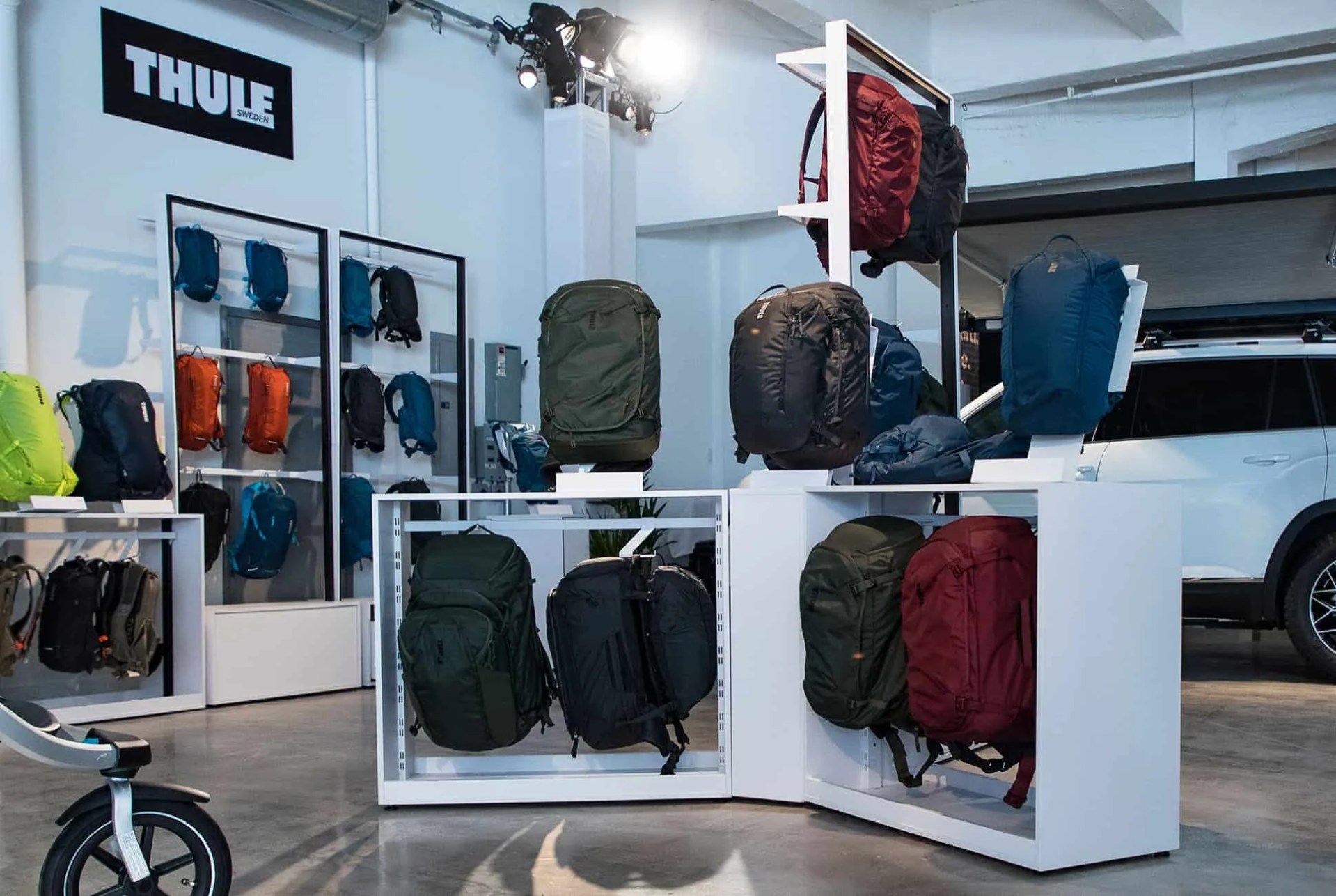 Thule-2019-gear-patrol-Landmark-Backpacks