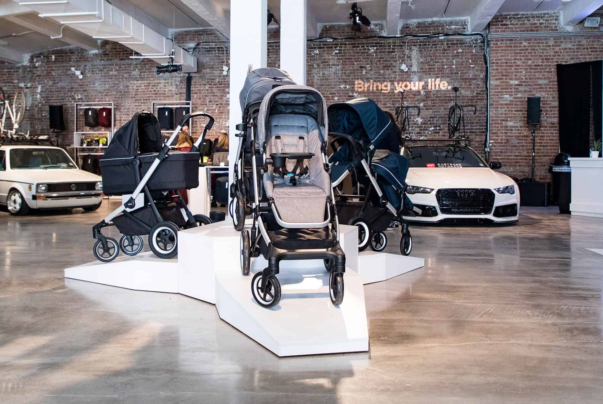 Thule-2019-gear-patrol-Sleek-Urban-Stroller