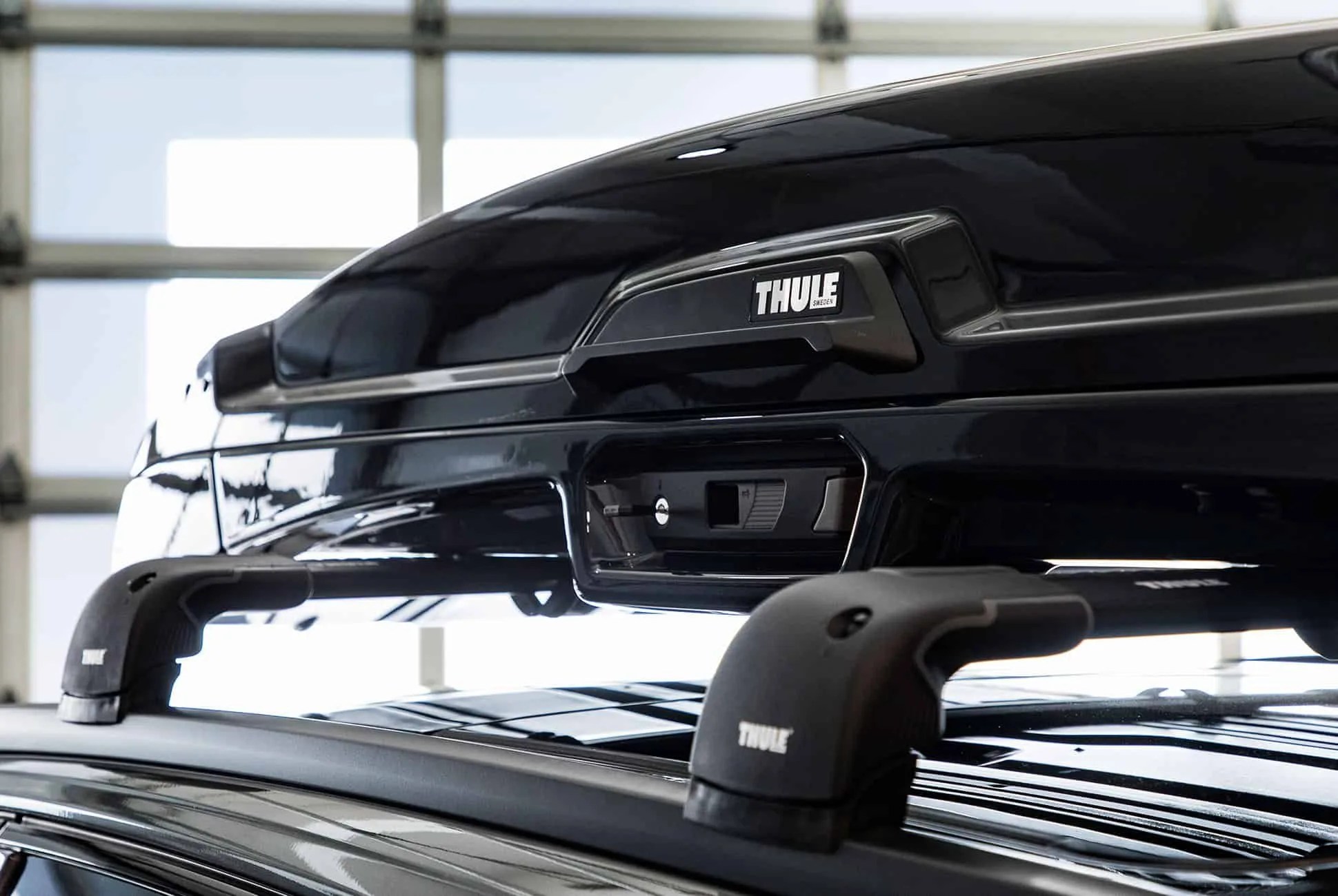 Thule-2019-gear-patrol-Vector