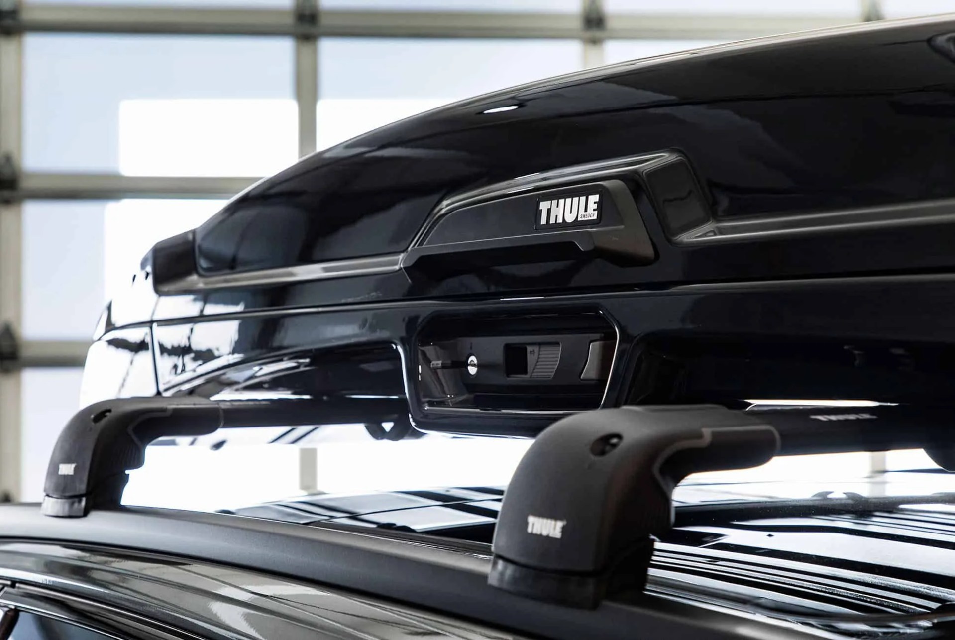 Thule-2019-gear-patrol-Vector