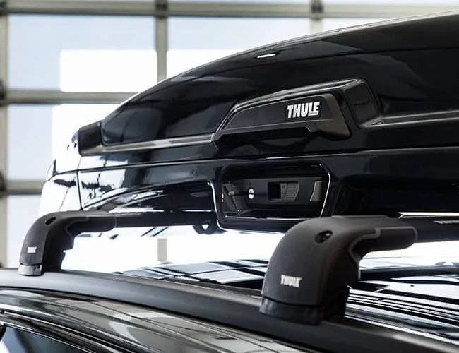 Thule-2019-gear-patrol-feature